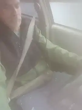 Biknight online show from 12-09-24, 03:00