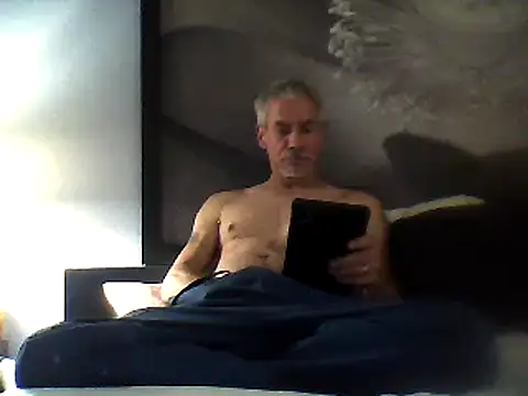 Biknight online show from 12-17-24, 10:43