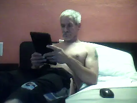 Biknight online show from 12-22-24, 12:07