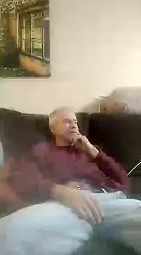 Biknight online show from 01-07-25, 10:30