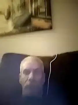 Biknight online show from 01-11-25, 01:37