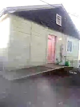 Biknight online show from 01-15-25, 08:48