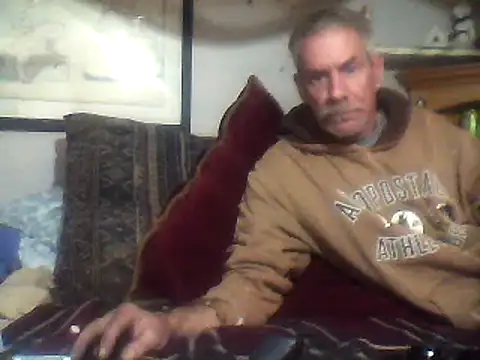 Biknight online show from 01-15-25, 11:51