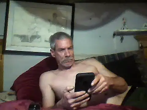 Biknight online show from 01-30-25, 09:47