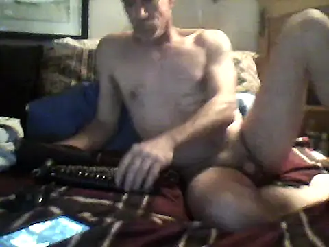 Biknight online show from 02-11-25, 02:46