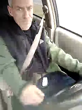 Biknight online show from 02-11-25, 05:07