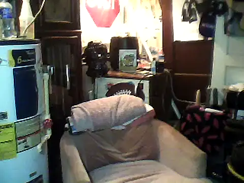 Biknight online show from 02-12-25, 04:44