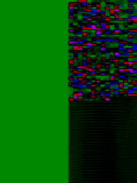 Biknight online show from 09-11-25, 11:32