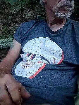 Biknight online show from 09-19-25, 12:06