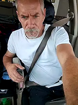 Biknight online show from 09-23-25, 02:20