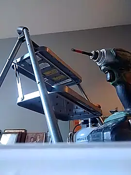 Biknight online show from 09-28-25, 02:22