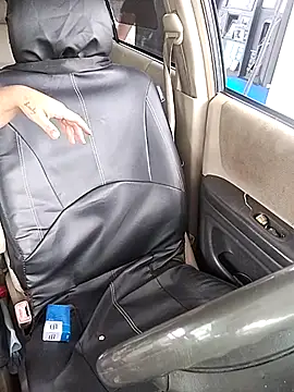 Biknight online show from 10-05-25, 06:28