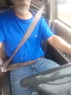 Biknight online show from 10-12-25, 05:56