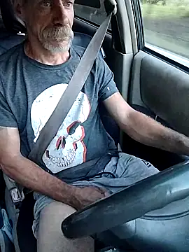 Biknight online show from 10-13-25, 10:43