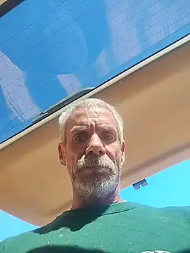 Biknight online show from 11-16-25, 05:29