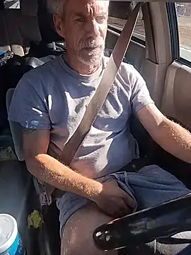 Biknight online show from 11-23-25, 04:07