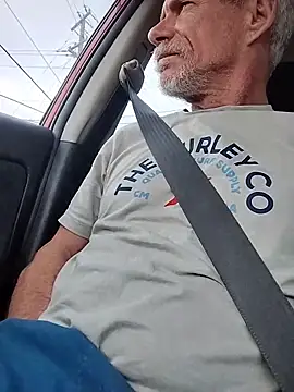 Biknight online show from 02-17-26, 09:21