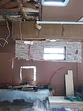 Biknight online show from 03-19-26, 04:22