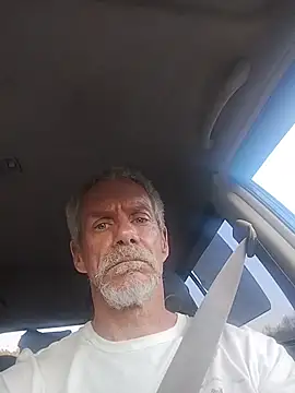 Biknight online show from 04-07-26, 11:04