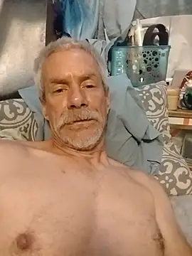 Biknight online show from 04-10-26, 02:39