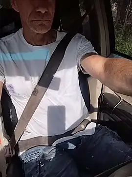 Biknight online show from 04-14-26, 01:28