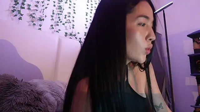 megaaann online show from 12-14-25, 02:50