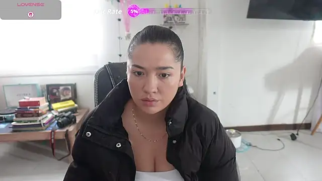 Snapshot of megaaann chatting on 07-15-26, 02:22 megaaann online show from 07-15-26, 02:22