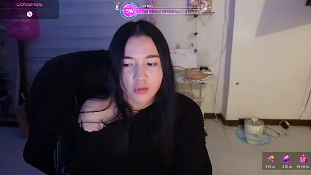 Snapshot of megaaann chatting on 08-01-26, 02:44 megaaann online show from 08-01-26, 02:44