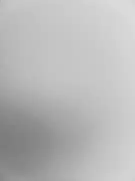 Torture cock balls online show from 03-16-25, 03:39