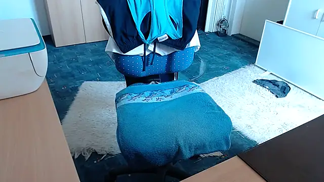 Torture cock balls online show from 06-20-26, 09:45