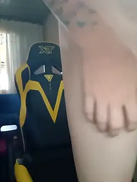 DanielMagains online show from 03-14-25, 01:02