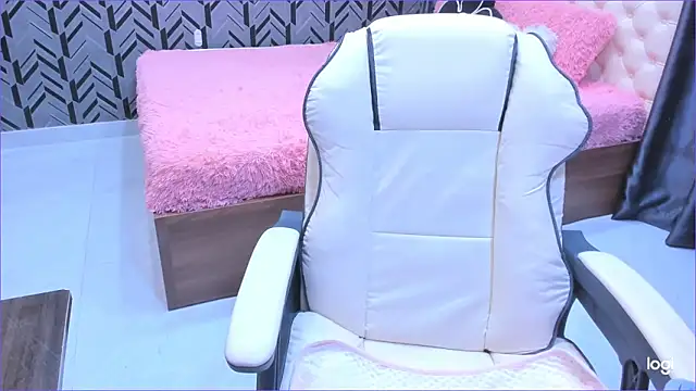 Toyota Motor Corporation online show from 09-22-25, 11:18