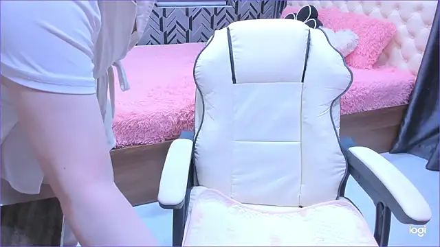 Toyota Motor Corporation online show from 09-26-25, 11:20