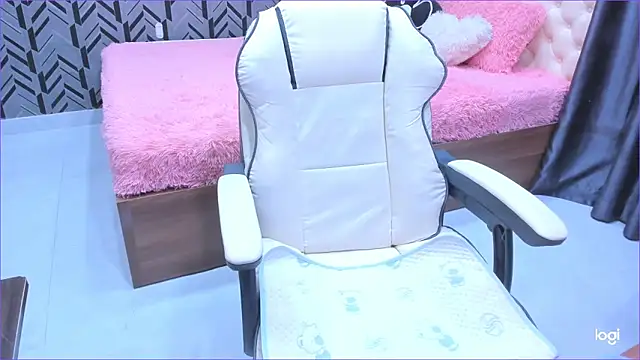 Toyota Motor Corporation online show from 09-28-25, 11:21