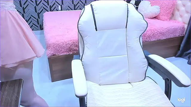 Toyota Motor Corporation online show from 10-18-25, 11:16