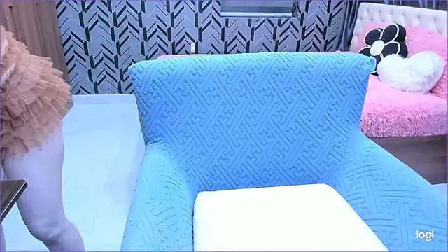 Toyota Motor Corporation online show from 12-18-25, 11:22