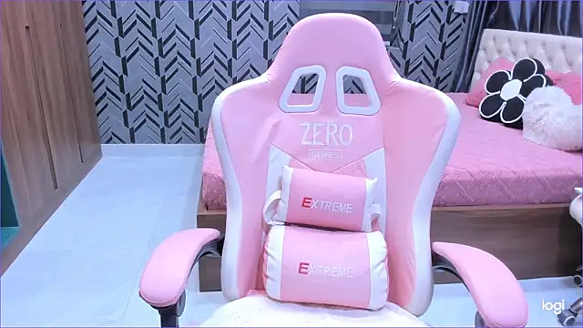 Toyota Motor Corporation online show from 03-23-26, 11:31