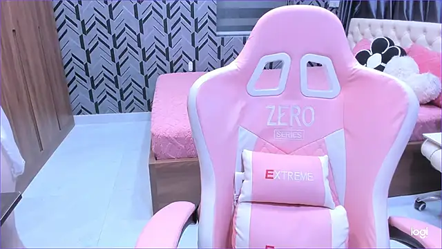 Toyota Motor Corporation online show from 04-01-26, 11:35