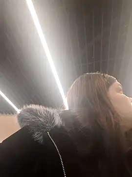 PUNKFUNK HIGHLANDERX EMTm online show from 02-02-25, 08:57