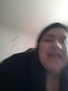 PUNKFUNK HIGHLANDERX EMTm online show from 02-04-25, 12:22