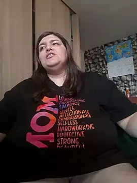 PUNKFUNK HIGHLANDERX EMTm online show from 02-05-25, 01:22