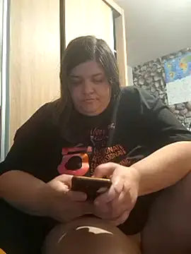 PUNKFUNK HIGHLANDERX EMTm online show from 02-05-25, 04:25