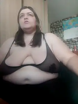 PUNKFUNK HIGHLANDERX EMTm online show from 02-06-25, 12:05