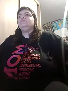 PUNKFUNK HIGHLANDERX EMTm online show from 02-06-25, 05:40