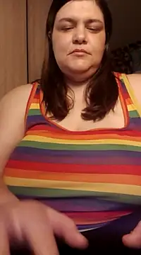 PUNKFUNK HIGHLANDERX EMTm online show from 02-07-25, 05:52