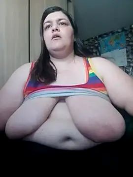 PUNKFUNK HIGHLANDERX EMTm online show from 02-07-25, 08:55