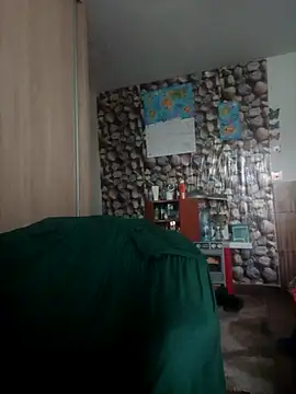 PUNKFUNK HIGHLANDERX EMTm online show from 02-08-25, 08:09