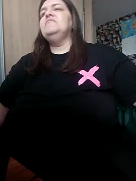 PUNKFUNK HIGHLANDERX EMTm online show from 02-08-25, 11:33