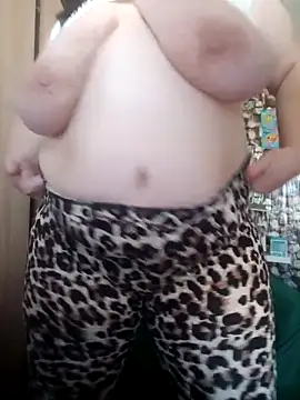 PUNKFUNK HIGHLANDERX EMTm online show from 02-09-25, 11:47