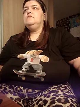 PUNKFUNK HIGHLANDERX EMTm online show from 02-09-25, 11:36